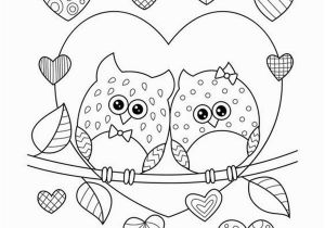 Coloring Pages for Kids/printables Valentine S Day épinglé Par Shirley Douglas Sur Valentines Crafts En 2020