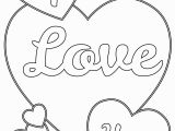 Coloring Pages for Kids/printables Valentine S Day Love Nana and Papa Clipart with Images