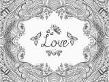 Coloring Pages for Kids/printables Valentine S Day Prodigious Coloring Pages Valentines Day for Adults Picolour