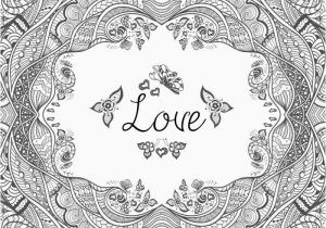 Coloring Pages for Kids/printables Valentine S Day Prodigious Coloring Pages Valentines Day for Adults Picolour