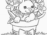 Coloring Pages for Kids Spring Pin On Example Season Coloring Pages