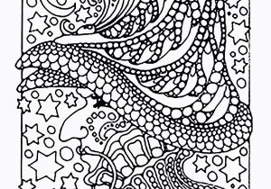 Coloring Pages for Kids to Print Out Numbers Number Coloring Pages for Kids Printable Color Pages for Kids Unique