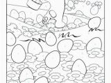 Coloring Pages for Kids to Print Out Numbers Preschool Color by Number Printables Children Coloring Page Good