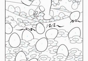 Coloring Pages for Kids to Print Out Numbers Preschool Color by Number Printables Children Coloring Page Good