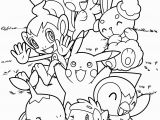 Coloring Pages for Kids to Print top 93 Free Printable Pokemon Coloring Pages Line Mit