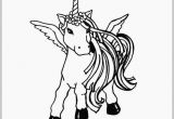 Coloring Pages for Kids Unicorn 10 Best top 35 Free Printable Unicorn Coloring Pages Line