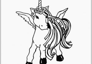 Coloring Pages for Kids Unicorn 10 Best top 35 Free Printable Unicorn Coloring Pages Line