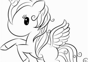 Coloring Pages for Kids Unicorn 10 Best top 35 Free Printable Unicorn Coloring Pages Line