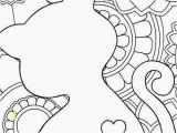 Coloring Pages for Kids Unicorn 10 Best top 35 Free Printable Unicorn Coloring Pages Line