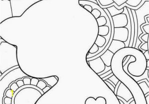 Coloring Pages for Kids Unicorn 10 Best top 35 Free Printable Unicorn Coloring Pages Line