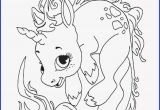 Coloring Pages for Kids Unicorn Cute Baby Animals Coloring Pages In 2020