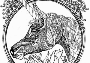 Coloring Pages for Kids Unicorn Marvelous Coloring Pages Deer Printable Picolour