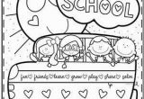 Coloring Pages for Last Day Of School Coloring Club — From the Pond Club Coloring