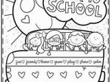 Coloring Pages for Last Day Of School Coloring Club — From the Pond Club Coloring