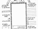 Coloring Pages for Last Day Of School End Of School Memory Printable Skip to My Lou