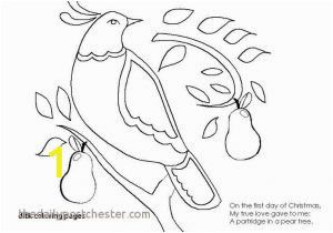 Coloring Pages for Letter A Love Frisch Love Letter Template or Call for Volunteers