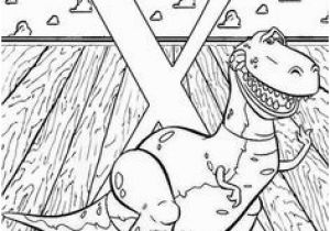 Coloring Pages for Letter X 24 Best Alphabet Coloring Sheets Images