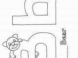 Coloring Pages for Letter X Preschool Coloring Pages