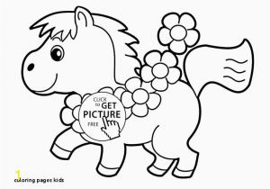 Coloring Pages for Little Boy Fascinating Coloring Pages for Kids Boys Picolour