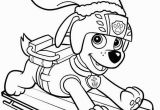 Coloring Pages for Little Boy Marvelous Printable Coloring Pages for Boys Picolour