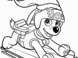 Coloring Pages for Little Boy Marvelous Printable Coloring Pages for Boys Picolour
