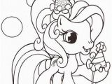 Coloring Pages for Little Boy My Little Pony Coloring Pages 15 with Images