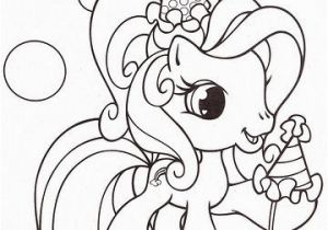 Coloring Pages for Little Boy My Little Pony Coloring Pages 15 with Images