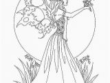 Coloring Pages for Little Girls 10 Best Frozen Drawings for Coloring Luxury Ausmalbilder