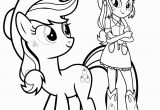 Coloring Pages for Little Girls Pin Von Alina Roedger Auf My Little Pony Ausmalbilder