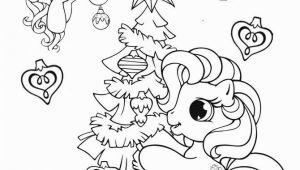 Coloring Pages for Little Girls Pony Coloring Luxury Coloring Pages for Girls Lovely