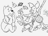 Coloring Pages for Moses and the Burning Bush 24 Best S Caterpillars Coloring Page