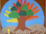 Coloring Pages for Moses and the Burning Bush Kids Crafts Moses and the Burning Bush Yahoo Image