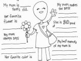 Coloring Pages for Mother S Day Cards Mothers Day Coloring Pages to Celebrate the Best Mom