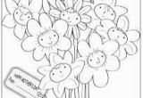 Coloring Pages for Mother S Day Cards Print Out This Mother S Day Coloring Page for Your Sponsored Child