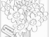 Coloring Pages for Mother S Day Cards Print Out This Mother S Day Coloring Page for Your Sponsored Child