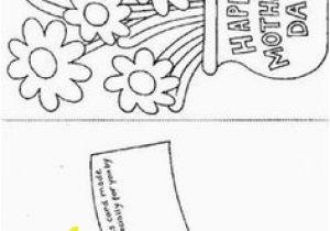 Coloring Pages for Mother S Day Cards Print Out This Mother S Day Coloring Page for Your Sponsored Child