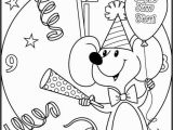 Coloring Pages for New Years 2015 20 New Years Eve Coloring Pages Mycoloring Mycoloring