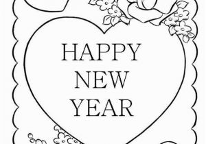 Coloring Pages for New Years 2015 20 New Years Eve Coloring Pages Mycoloring Mycoloring