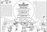 Coloring Pages for Nine Year Olds Coloring Pages Coloring Pages for 9 to 10 Year Olds
