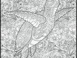 Coloring Pages for Nine Year Olds Super Huge 48" X 63" Coloring Poster In 2020 with Images