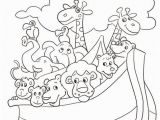 Coloring Pages for Noah S Ark 62 Best Noah S Ark Images In 2020