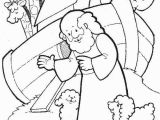 Coloring Pages for Noah S Ark Noah S Ark Coloring Pages Free Printables