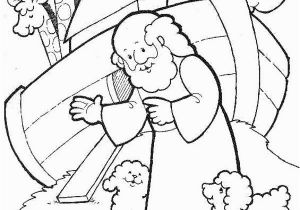 Coloring Pages for Noah S Ark Noah S Ark Coloring Pages Free Printables