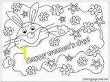 Coloring Pages for Nursery Class 7 Best Women S Day Coloring Pages Images