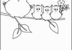 Coloring Pages for Nursery Class Mothers Day Card Printables for Kids – Free Printable