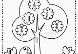 Coloring Pages for Nursery Class Musical Coloring Pages for Spring Color by Music Symbols