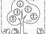 Coloring Pages for Nursery Class Musical Coloring Pages for Spring Color by Music Symbols