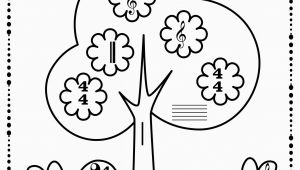 Coloring Pages for Nursery Class Musical Coloring Pages for Spring Color by Music Symbols