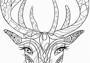 Coloring Pages for Occupational therapy Coloring Pages Mandala Coloring Book for Adults Pdf