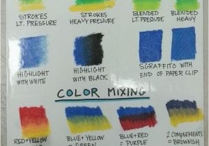 Coloring Pages for Oil Pastels Image Result for Mrs Deketts Art Room